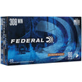 308 Win 180gr SP Power-Shok