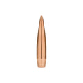 30 Cal HPBT 200gr Projectiles
