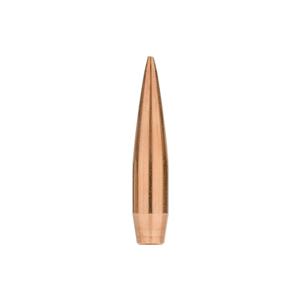 30 Cal HPBT 200gr Projectiles