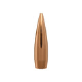 30 Cal Hybrid Target 155gr Projectiles