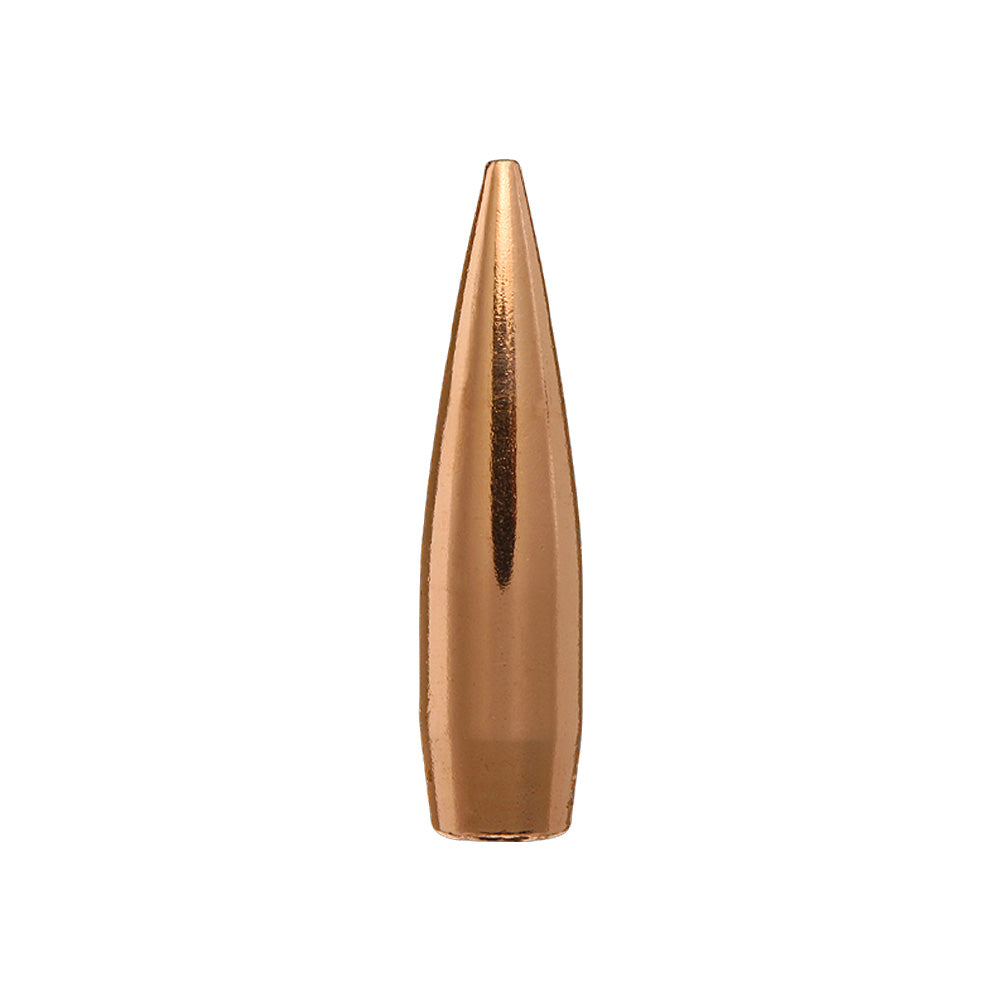 30 Cal Hybrid Target 155gr Projectiles