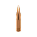 30 Cal Hybrid Target 200.20gr Projectiles