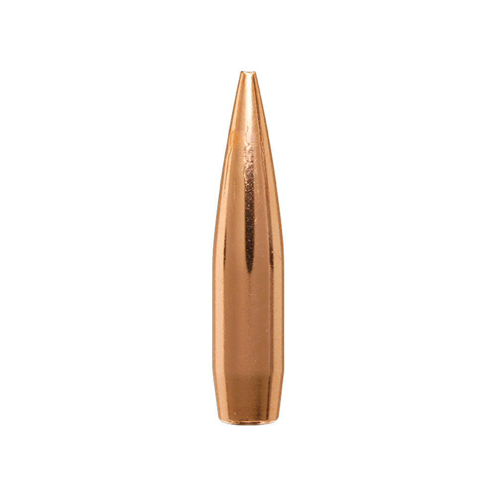 30 Cal Hybrid Target 200.20gr Projectiles