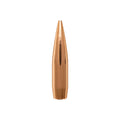 30 Cal Hybrid Target 200gr Projectiles