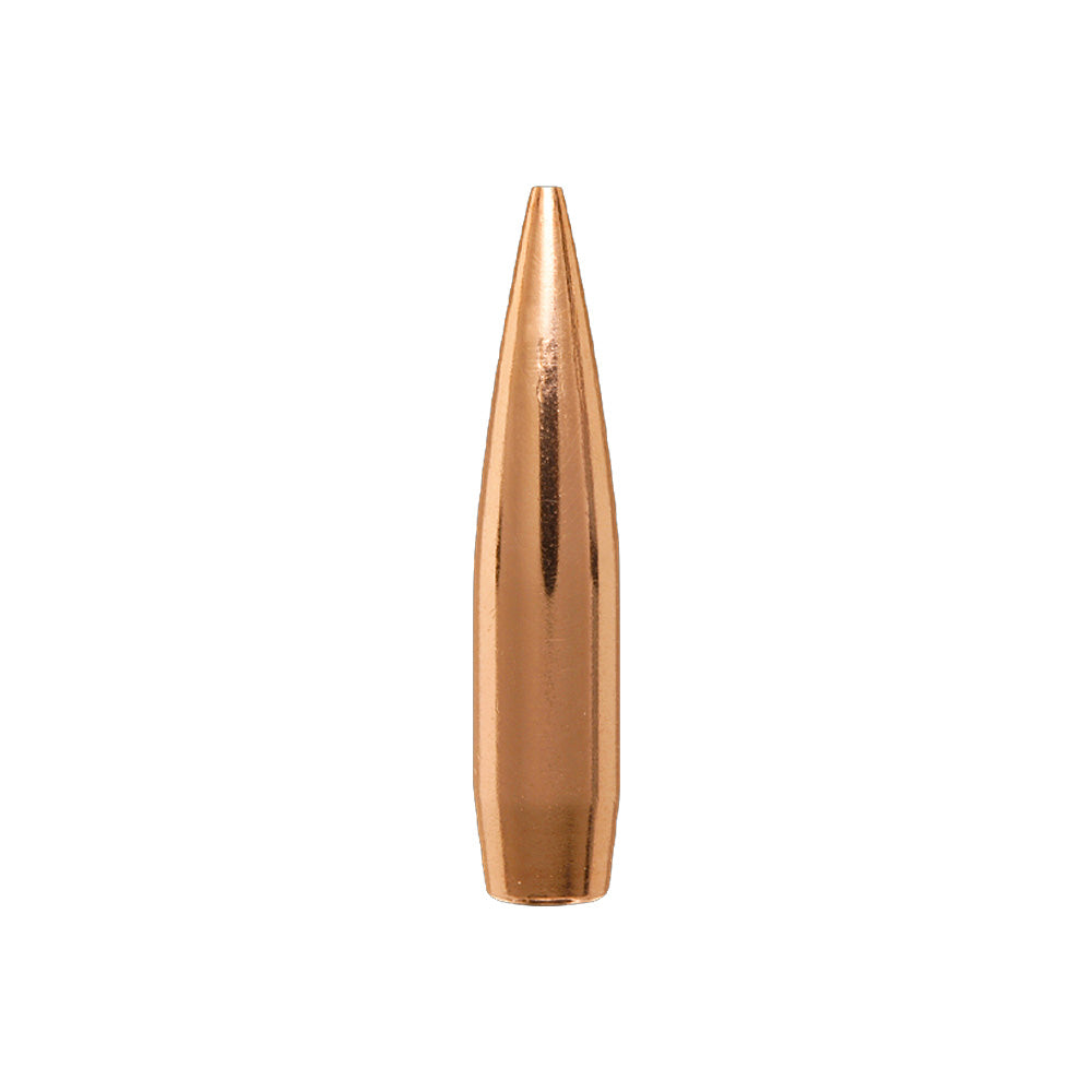 30 Cal Hybrid Target 200gr Projectiles