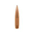 30 Cal Hybrid Target 215gr Projectiles