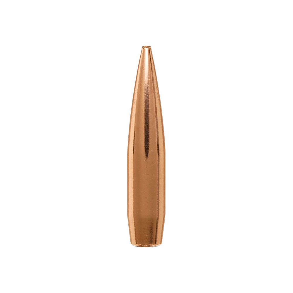 30 Cal Hybrid Target 215gr Projectiles