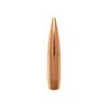 30 Cal Hybrid Target 230gr Projectiles