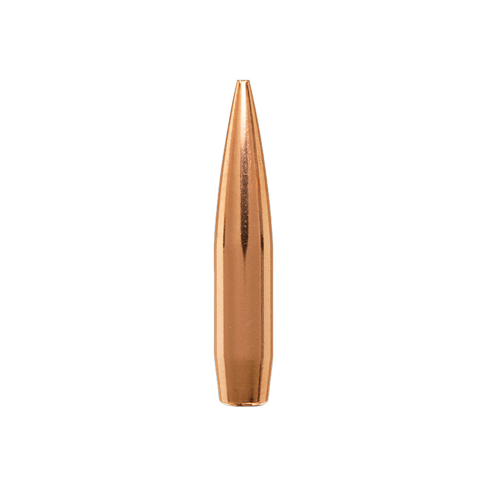 30 Cal Hybrid Target 230gr Projectiles