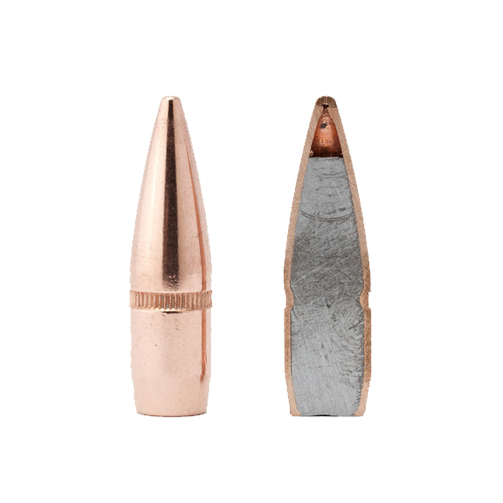 Bthp Hornady 30 Cal (.308 Diameter) BTHP 168gr Projectiles – Horsley Park ...