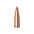 30 Cal (.308 Diameter) CX 110gr Projectiles