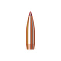 30 Cal (.308 Diameter) ELD-M 178gr Projectiles