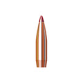 30 Cal (.308 Diameter) ELD-X 178gr Projectiles
