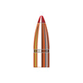 30 Cal (.308 Diameter) FTX 135gr Projectiles