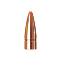 30 Cal (.308 Diameter) MATCH 155gr Projectiles