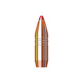 30 Cal (.308 Diameter) MFLEX 30-30 140gr Projectiles