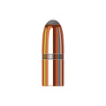 30 Cal (.308 Diameter) RN 150gr Projectiles