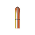 30 Cal (.308 Diameter) RN 220gr Projectiles