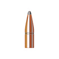 30 Cal (.308 Diameter) SP 180gr Projectiles