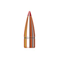 30 Cal (.308 Diameter) SST 125gr Projectiles