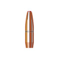 30 Cal (.308 Diameter) SUB-X 190gr Projectiles