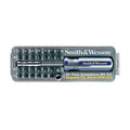 30 Pc Screwdriver Bit Set