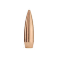 30cal HPBT Palma 155gr Projectiles