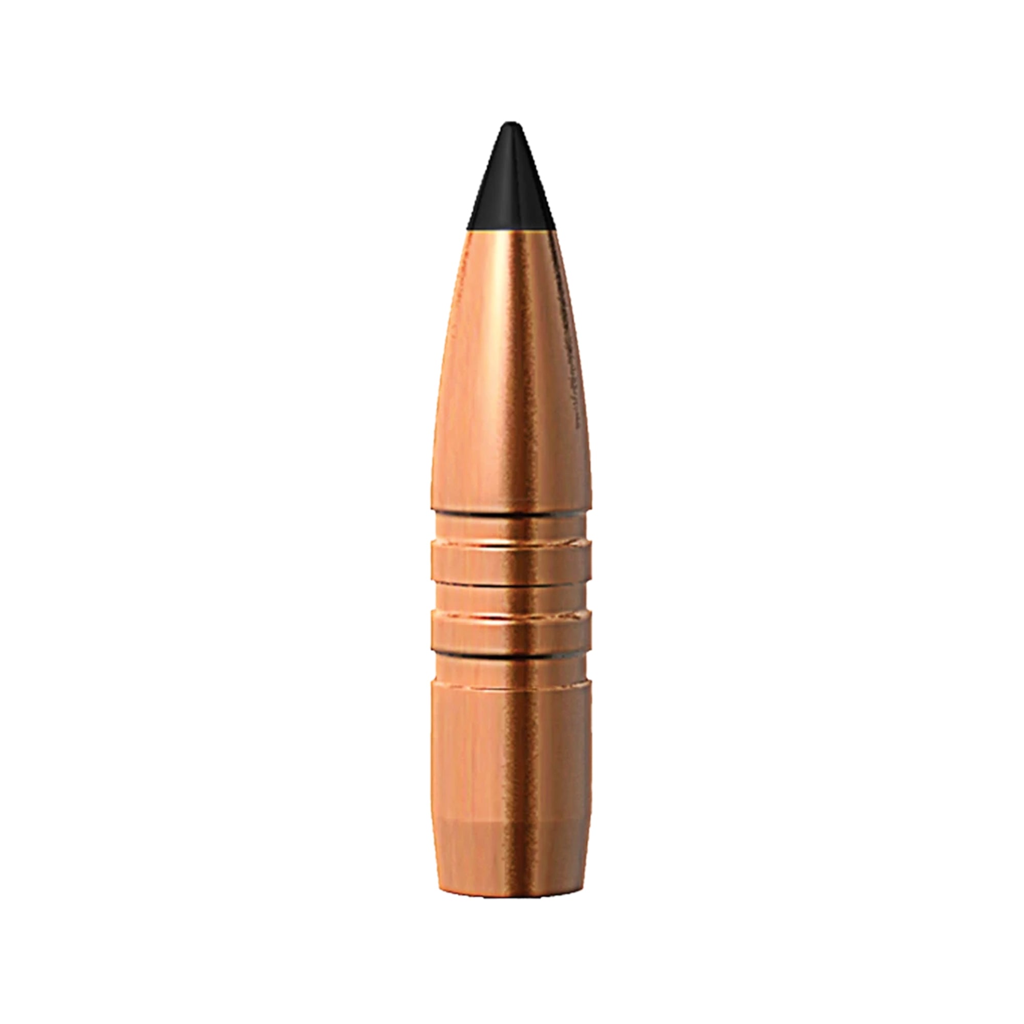 6.5mm TAC-TX BT 115gr Projectiles