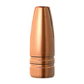 35 Cal TSX FN FB 170gr Projectiles