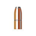 32 Cal (.321 Diameter) Fp 170gr Projectiles