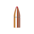 32 Cal (.321 Diameter) FTX 165gr Projectiles