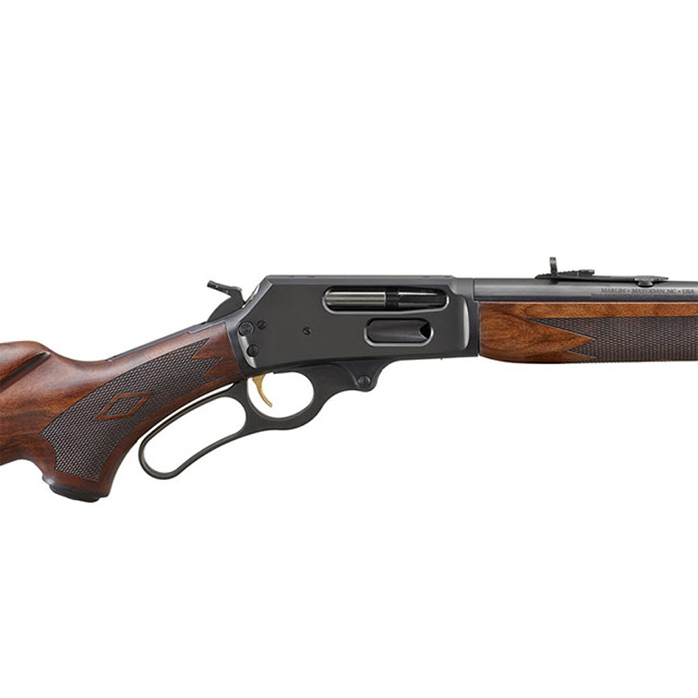 Marlin 336C Classic