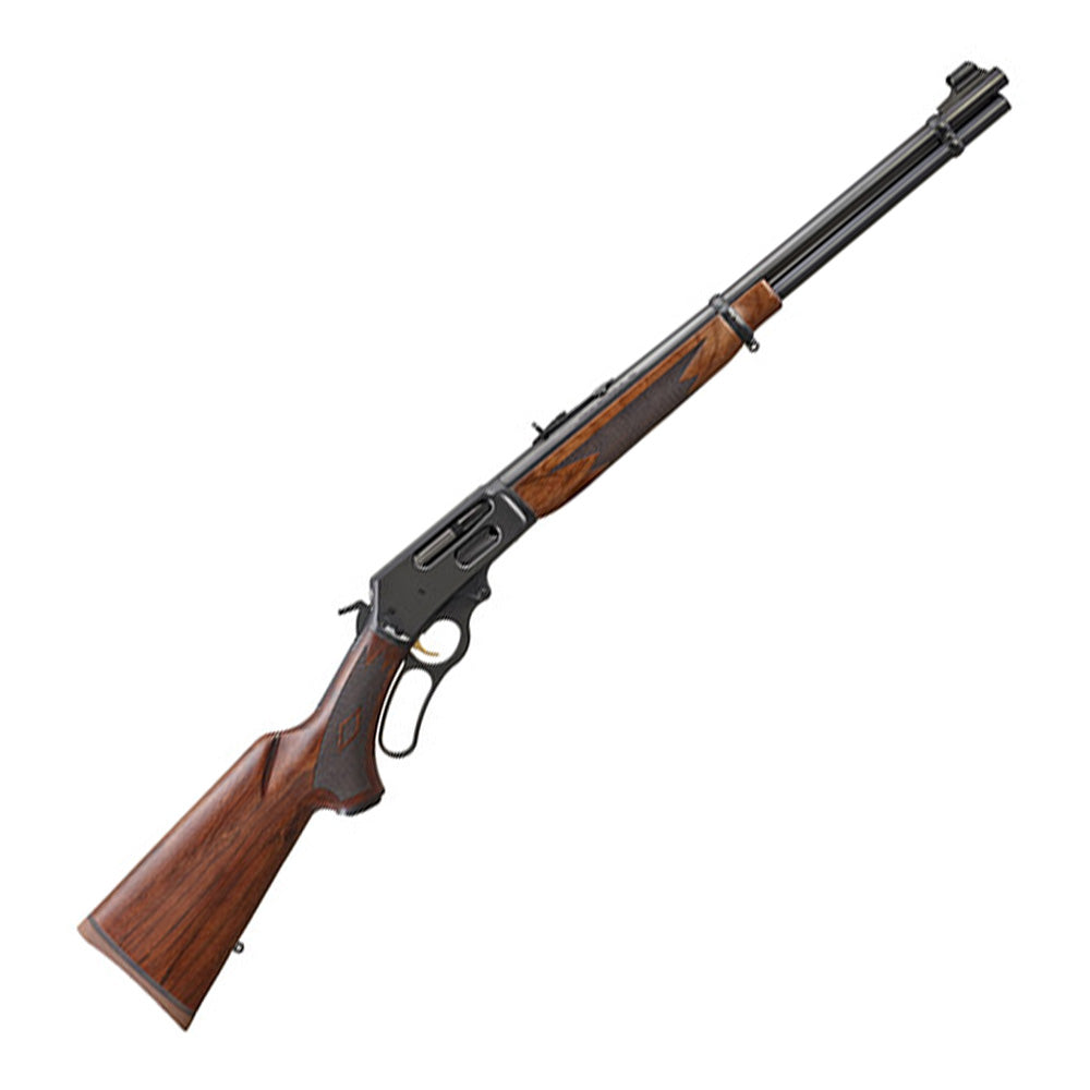 Marlin 336C Classic