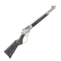 336 Trapper Stainless Laminated