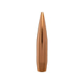 338 Cal OTM Tactical 300gr Projectiles