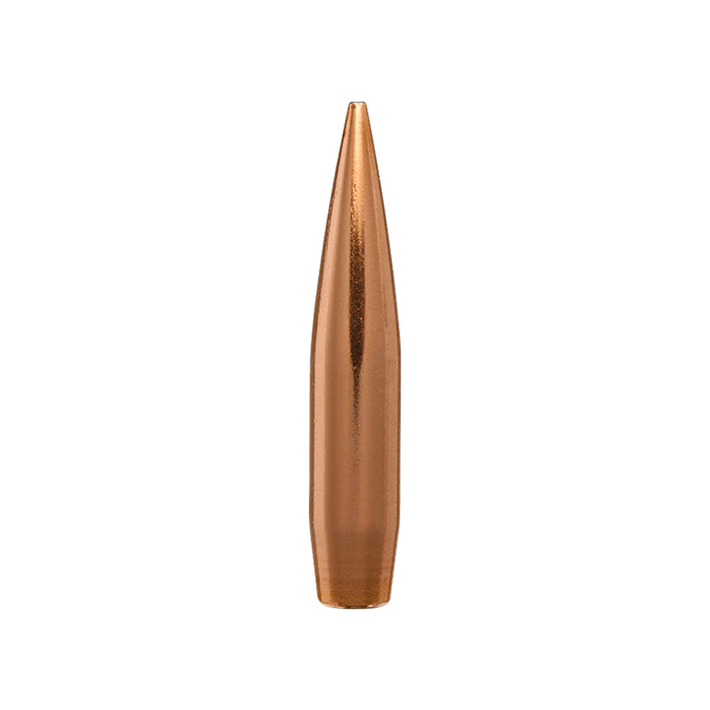 338 Cal OTM Tactical 300gr Projectiles