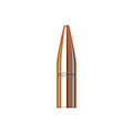 338 Cal (.338 Diameter) SP 250gr Projectiles