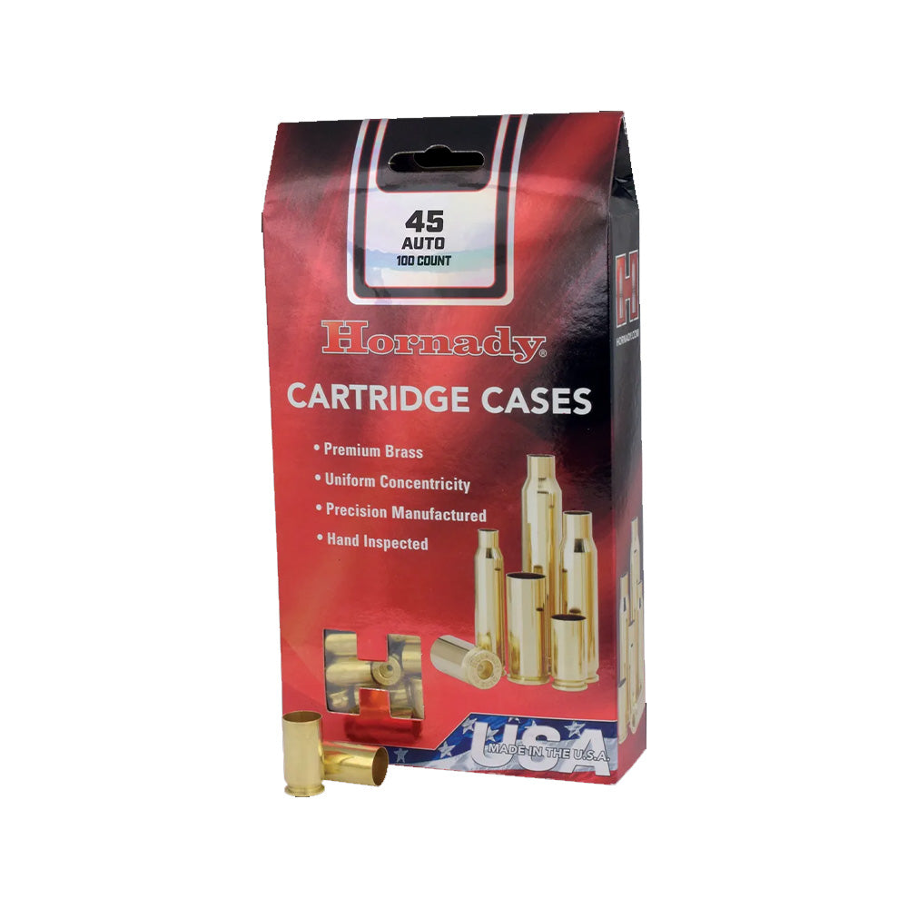 338 Rcm Cases