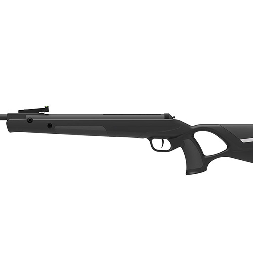 Diana 34 EMS Air Rifle