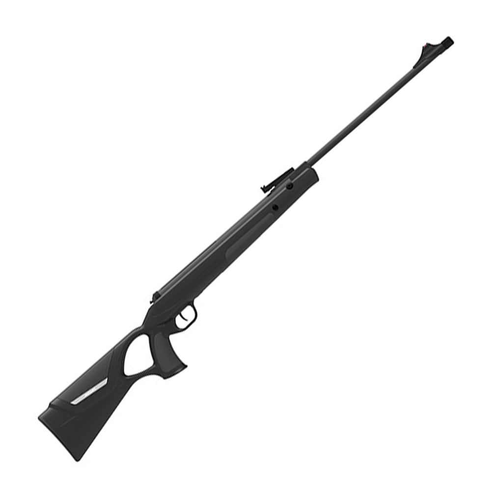 Diana 34 EMS Air Rifle