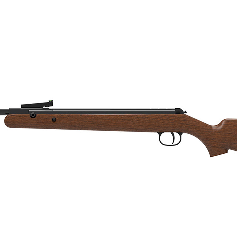 Diana 34 EMS Air Rifle
