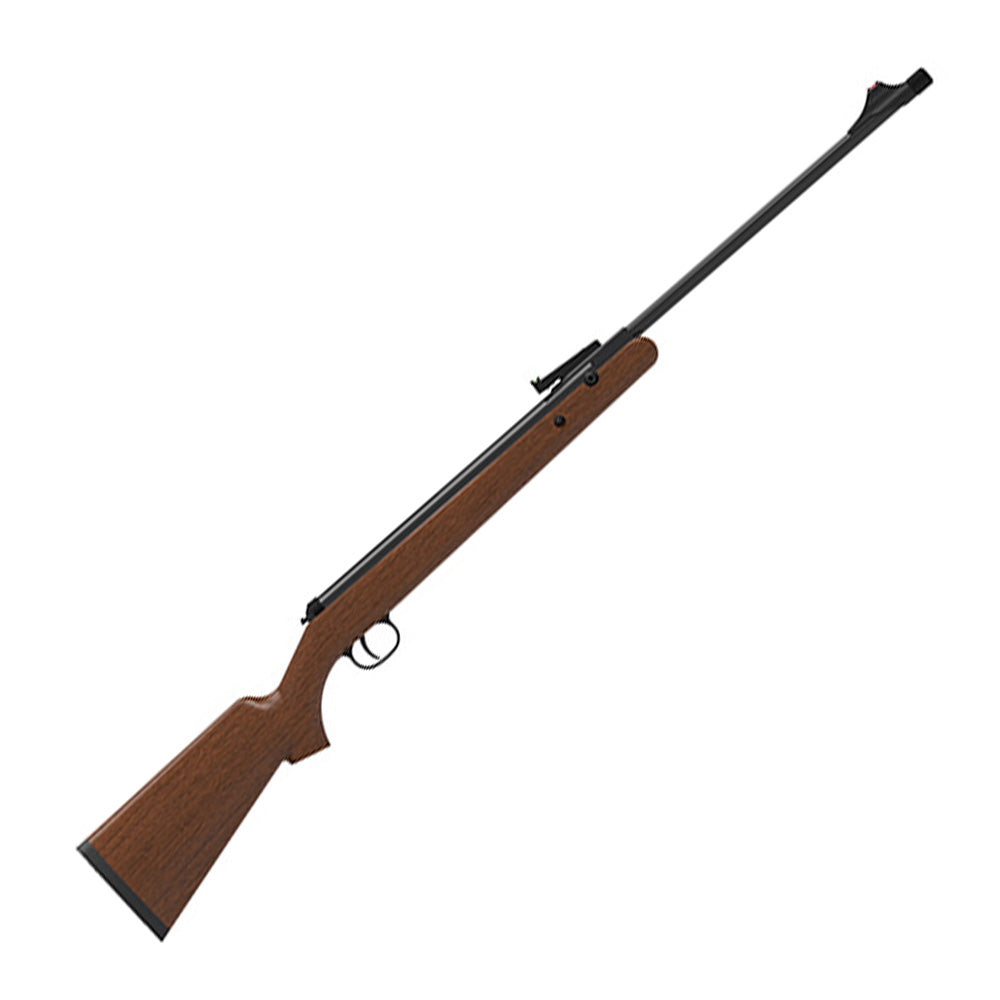 Diana 34 EMS Air Rifle