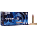350 Legend 180gr SP Power-Shok