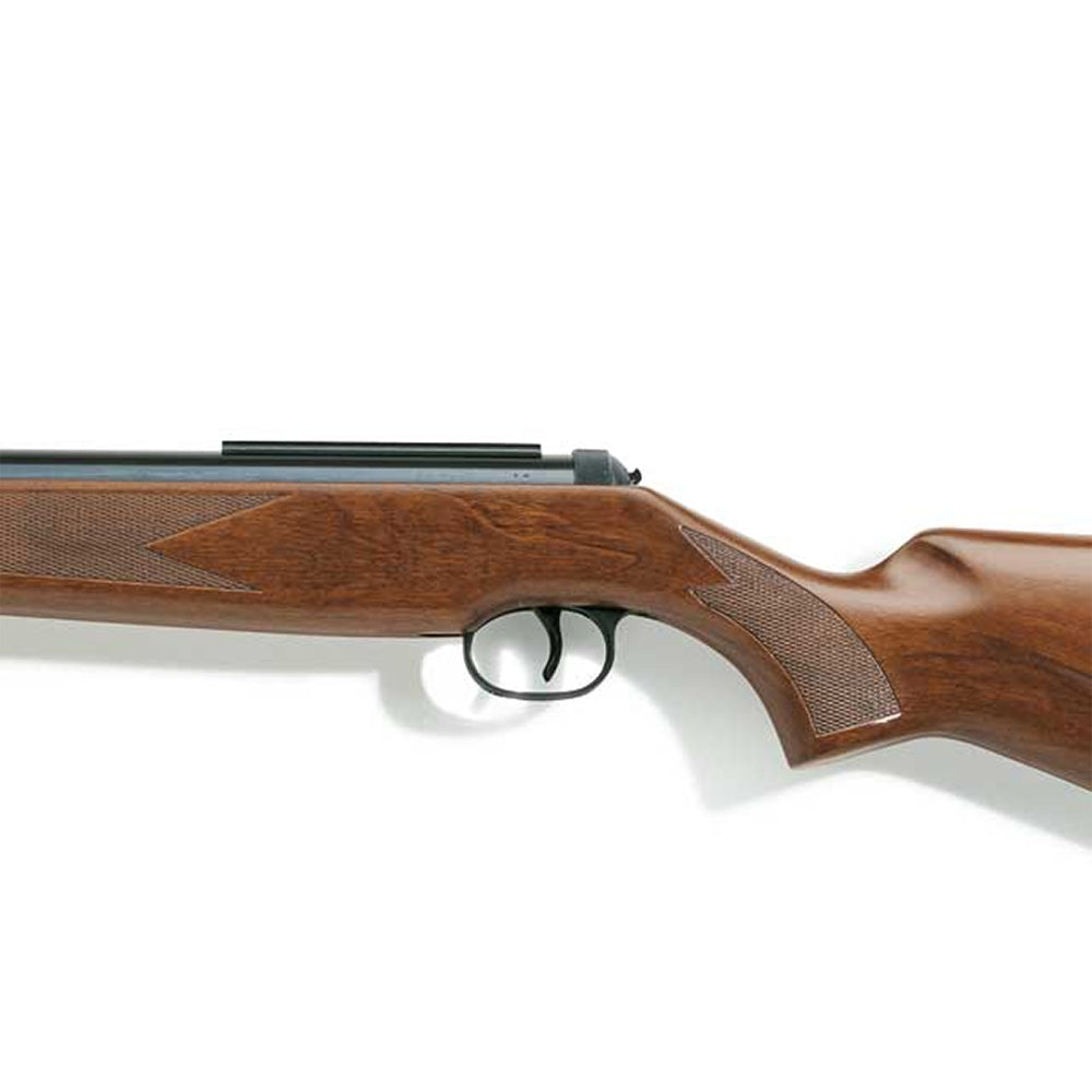 Diana 350 Magnum Premium Air Rifle