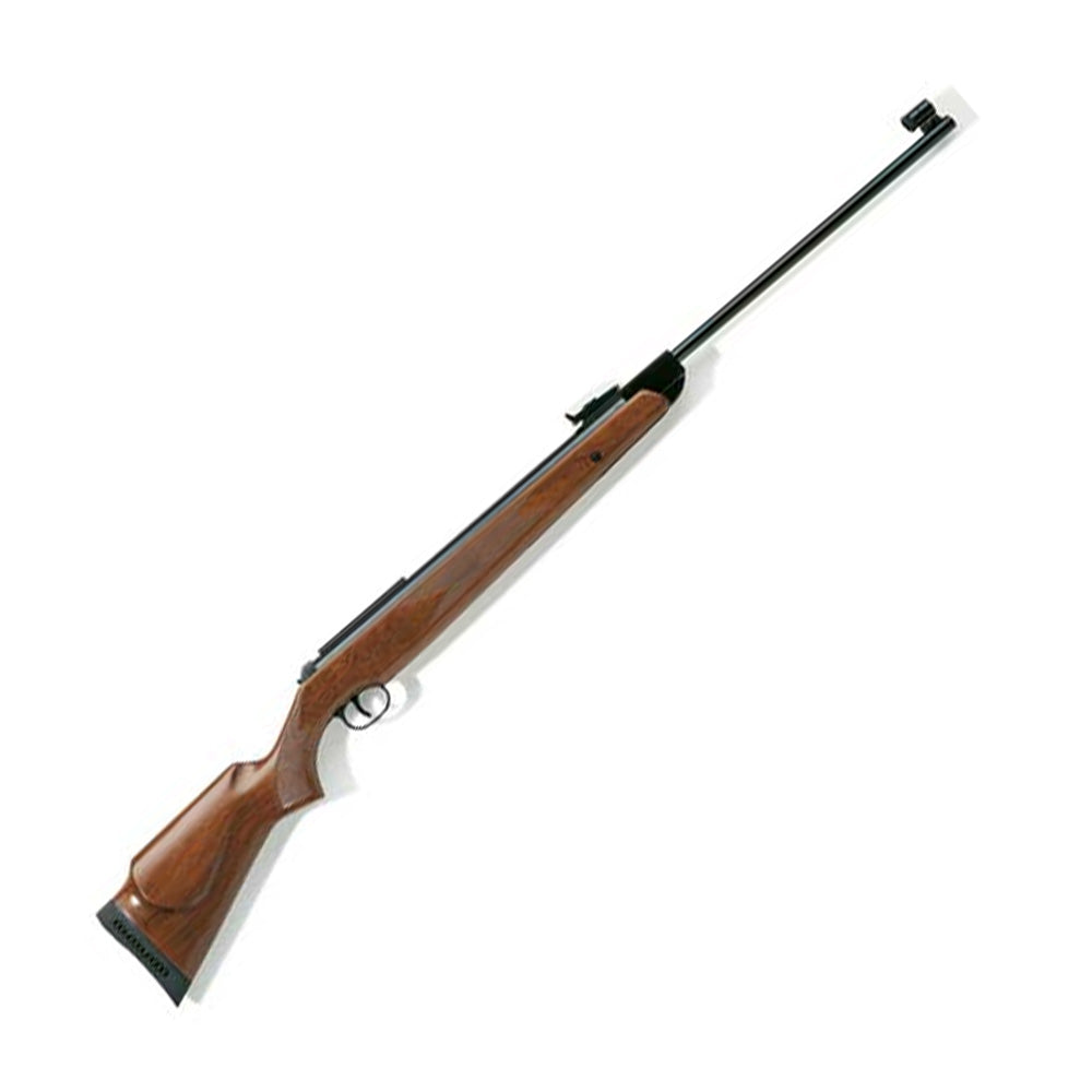 Diana 350 Magnum Premium Air Rifle
