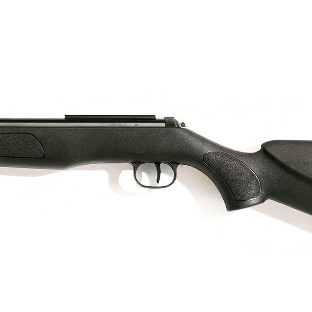 Diana 350 Panther Air Rifle