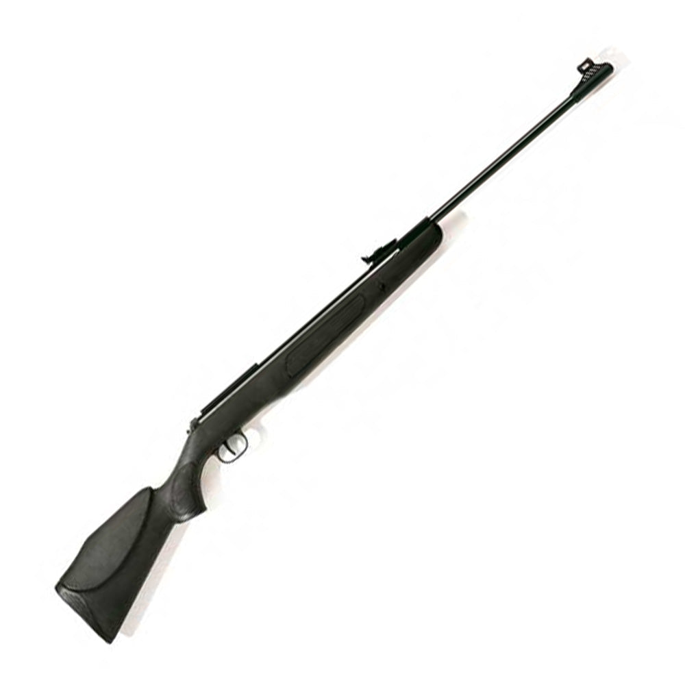 Diana 350 Panther Air Rifle