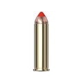 357 Mag 140gr FTX Lvrev