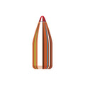 35 Cal (.355 Diameter) FTX 165gr Projectiles