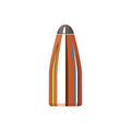 35 Cal (.355 Diameter) SP 170gr Projectiles